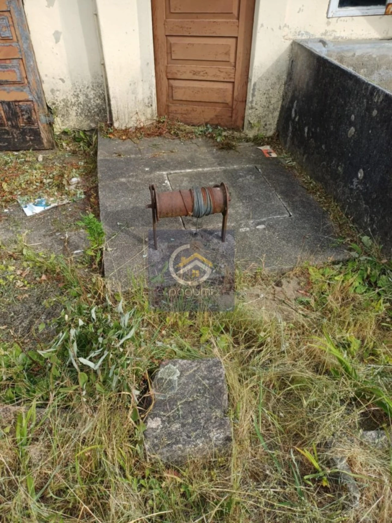 Moradia T3 para Venda em Lodares Foto 18