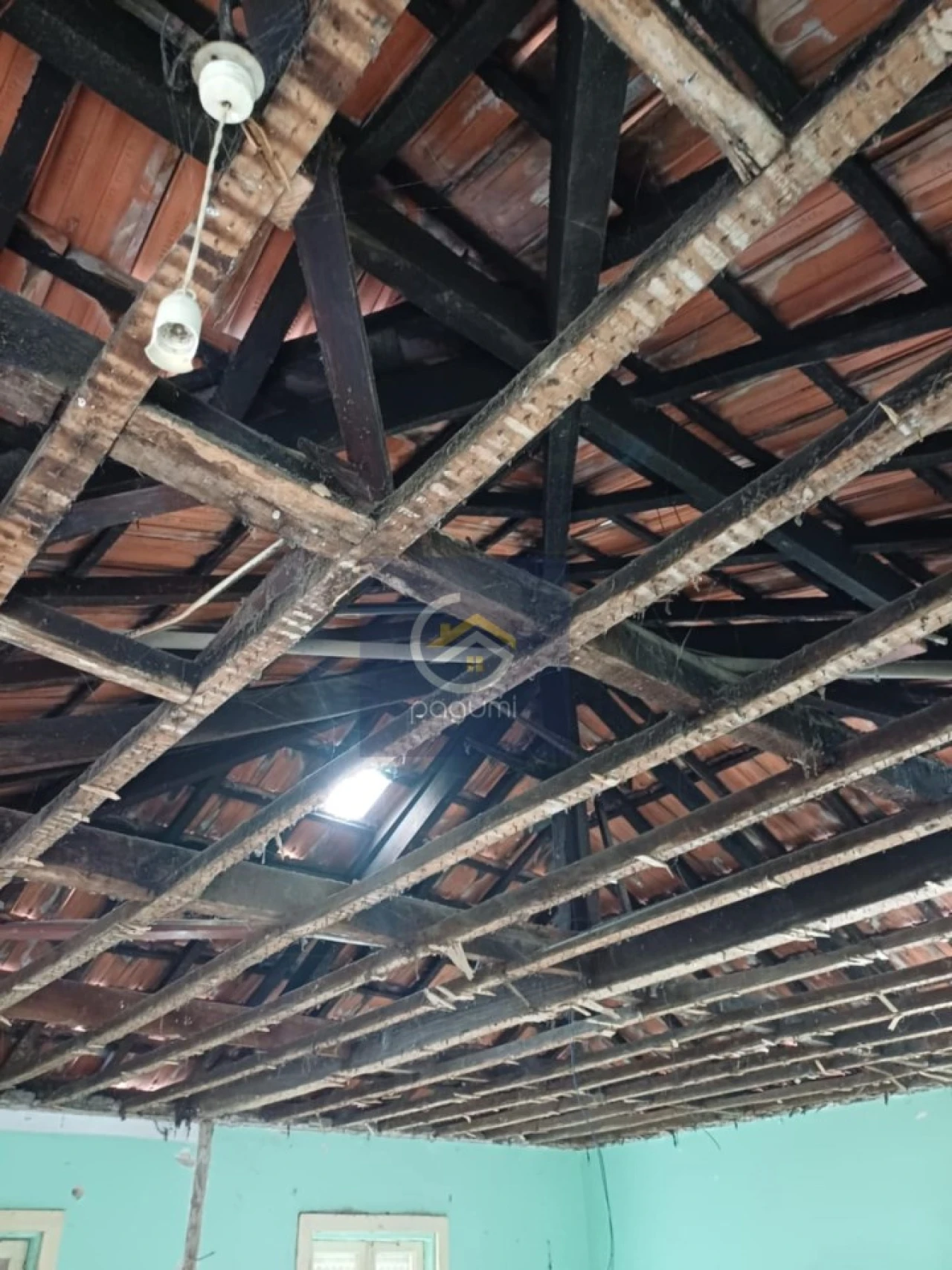 Moradia T3 para Venda em Lodares Foto 19