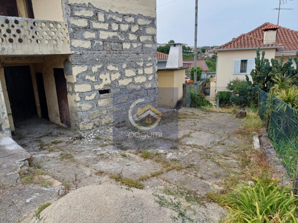 Moradia T3 para Venda em Lodares Foto 13