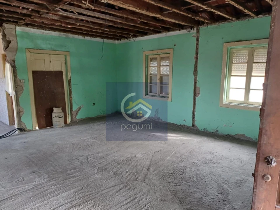 Moradia T3 para Venda em Lodares Foto 7