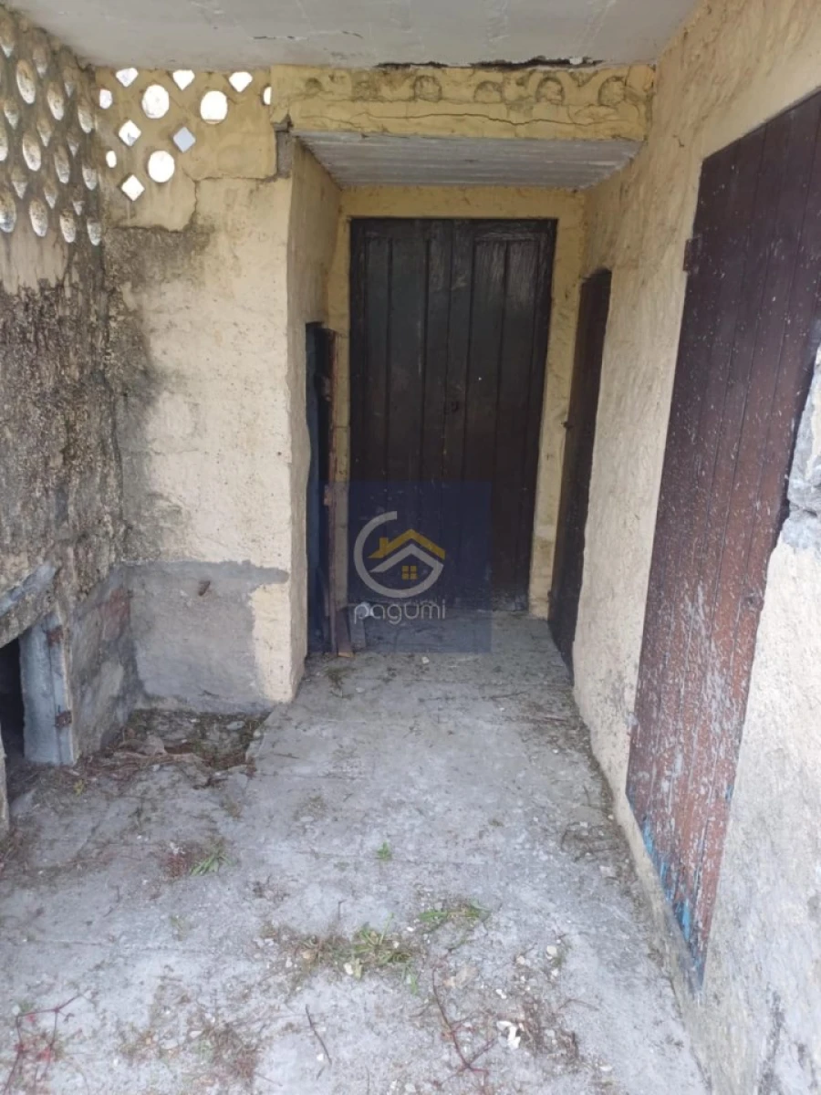 Moradia T3 para Venda em Lodares Foto 17