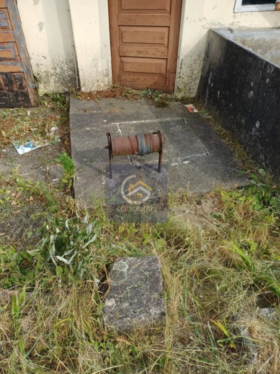 Moradia T3 para Venda em Lodares Foto 18