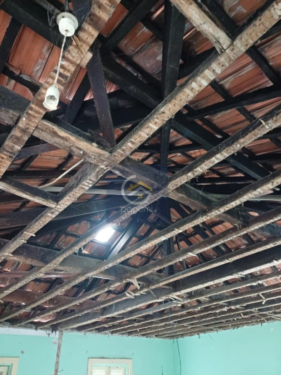 Moradia T3 para Venda em Lodares Foto 19