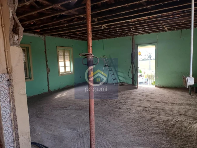 Moradia T3 para Venda em Lodares Foto 10