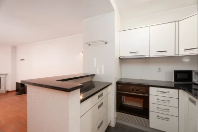 Moradia T2 para Venda em Quarteira