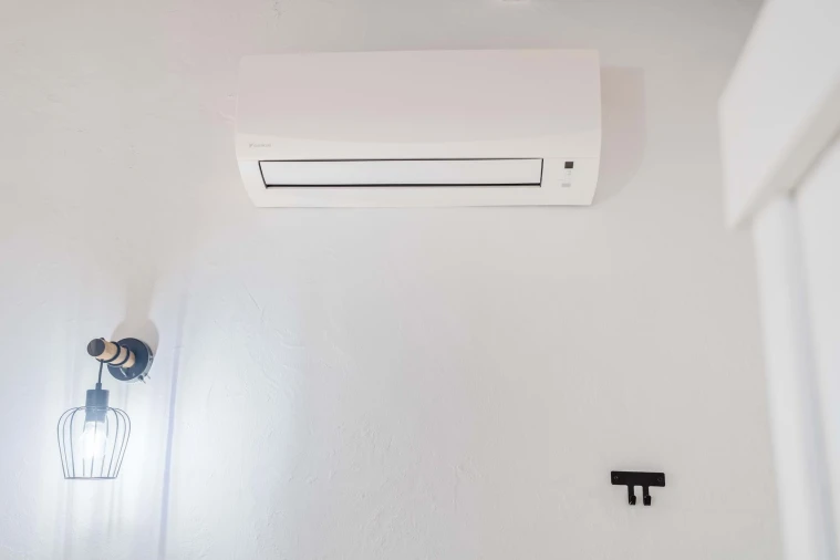 Moradia T1 para Venda em Bordeira Foto 15