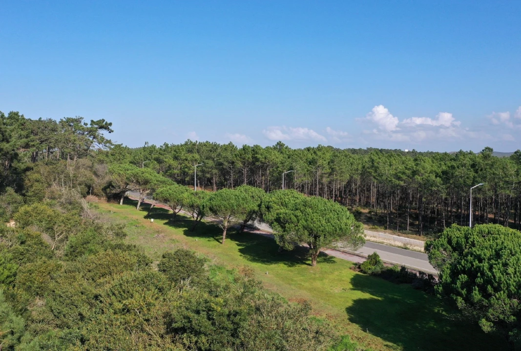 Apartamento T2 para Venda em Nazare Foto 4