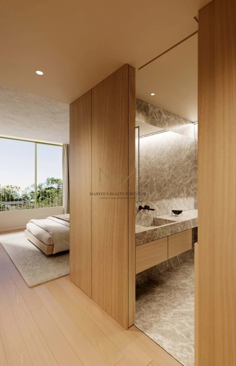 Apartamento T1 para Venda em Lordelo do Ouro e Massarelos