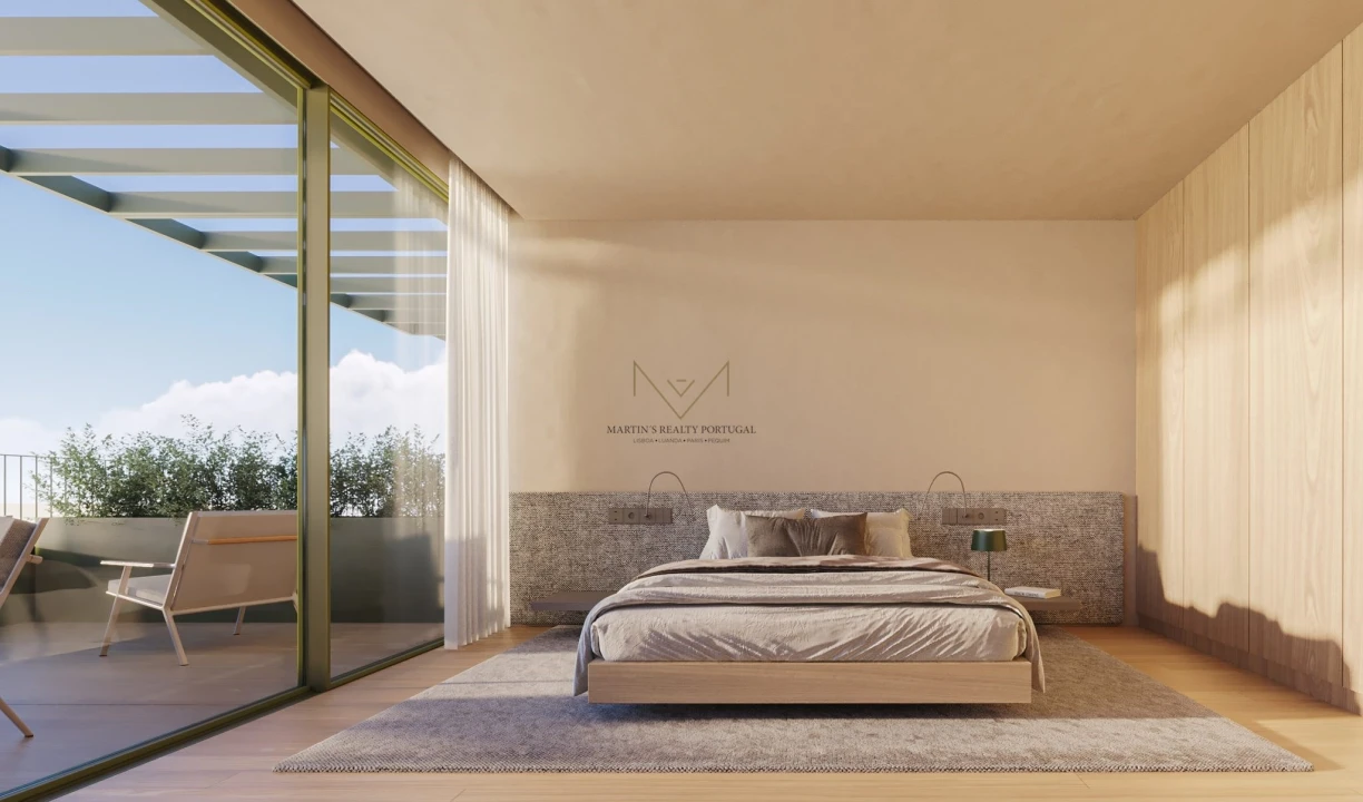 Apartamento T1 para Venda em Lordelo do Ouro e Massarelos Foto 11