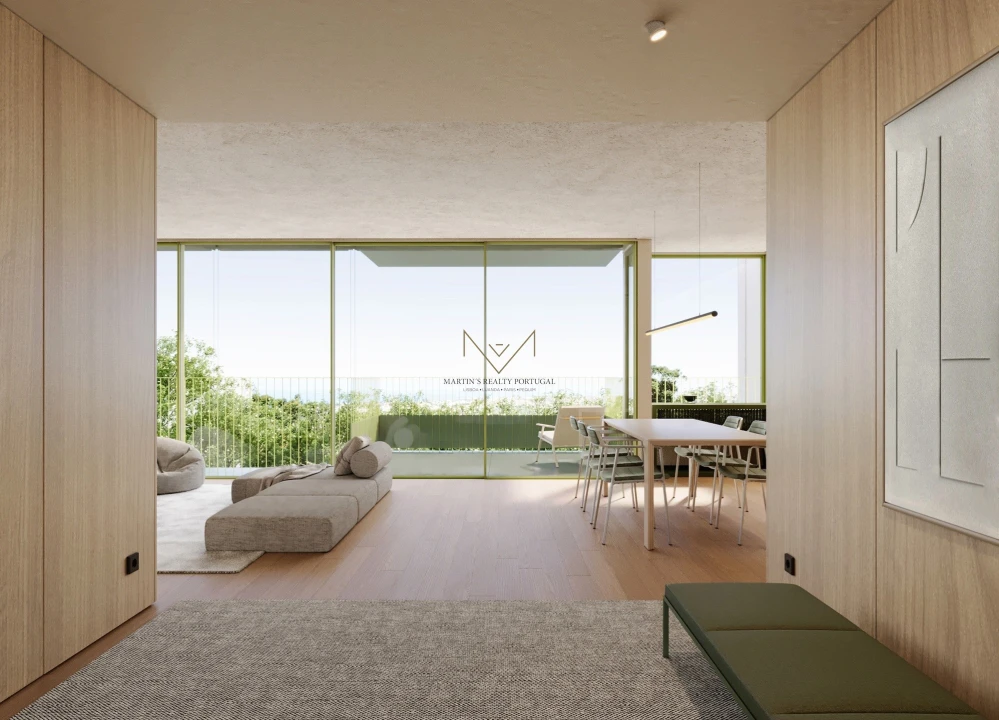 Apartamento T1 para Venda em Lordelo do Ouro e Massarelos Foto 16