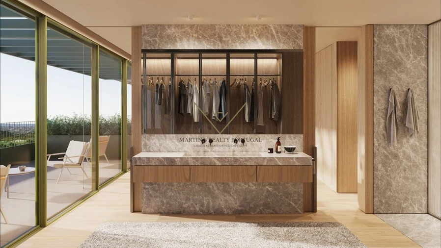 Apartamento T1 para Venda em Lordelo do Ouro e Massarelos Foto 9