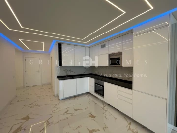 Apartamento T2 para Venda em Quarteira