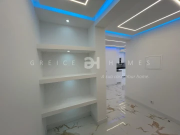 Apartamento T2 para Venda em Quarteira