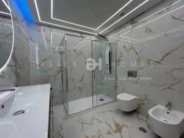 Apartamento T2 para Venda em Quarteira