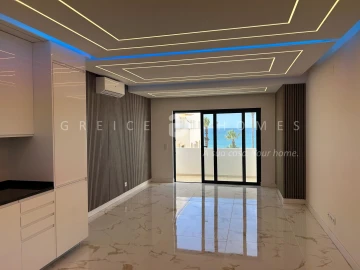 Apartamento T2 para Venda em Quarteira