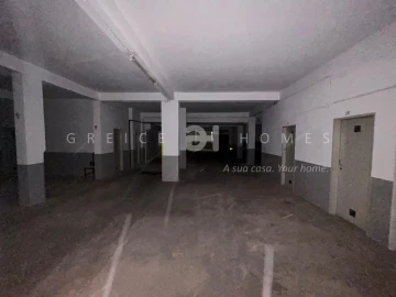 Apartamento T2 para Venda em Quarteira