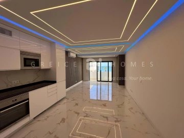 Apartamento T2 para Venda em Quarteira