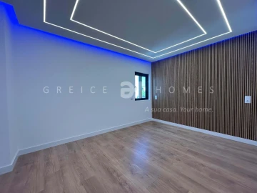 Apartamento T2 para Venda em Quarteira
