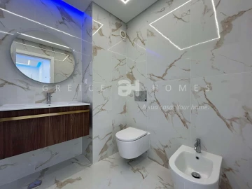 Apartamento T2 para Venda em Quarteira
