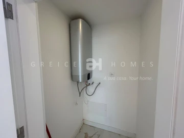 Apartamento T2 para Venda em Quarteira
