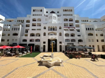 Apartamento T2 para Venda em Quarteira