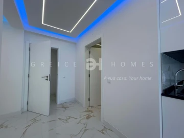 Apartamento T2 para Venda em Quarteira