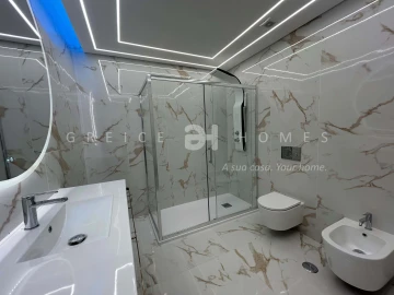 Apartamento T2 para Venda em Quarteira