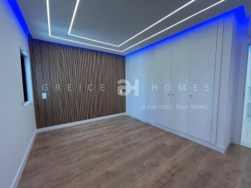 Apartamento T2 para Venda em Quarteira