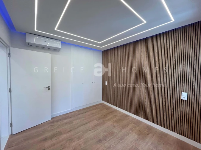 Apartamento T2 para Venda em Quarteira Foto 9
