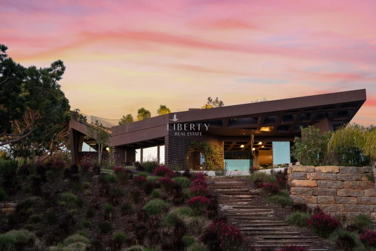 Moradia T7 para Venda em Almancil Planta 52