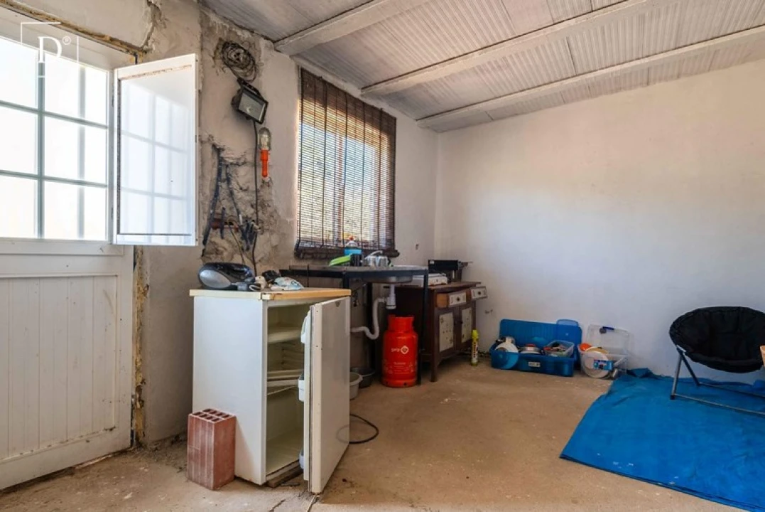 Moradia para Venda em Alcoutim e Pereiro Foto 15