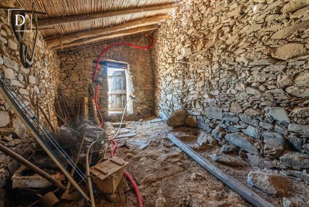 Moradia para Venda em Alcoutim e Pereiro Foto 8