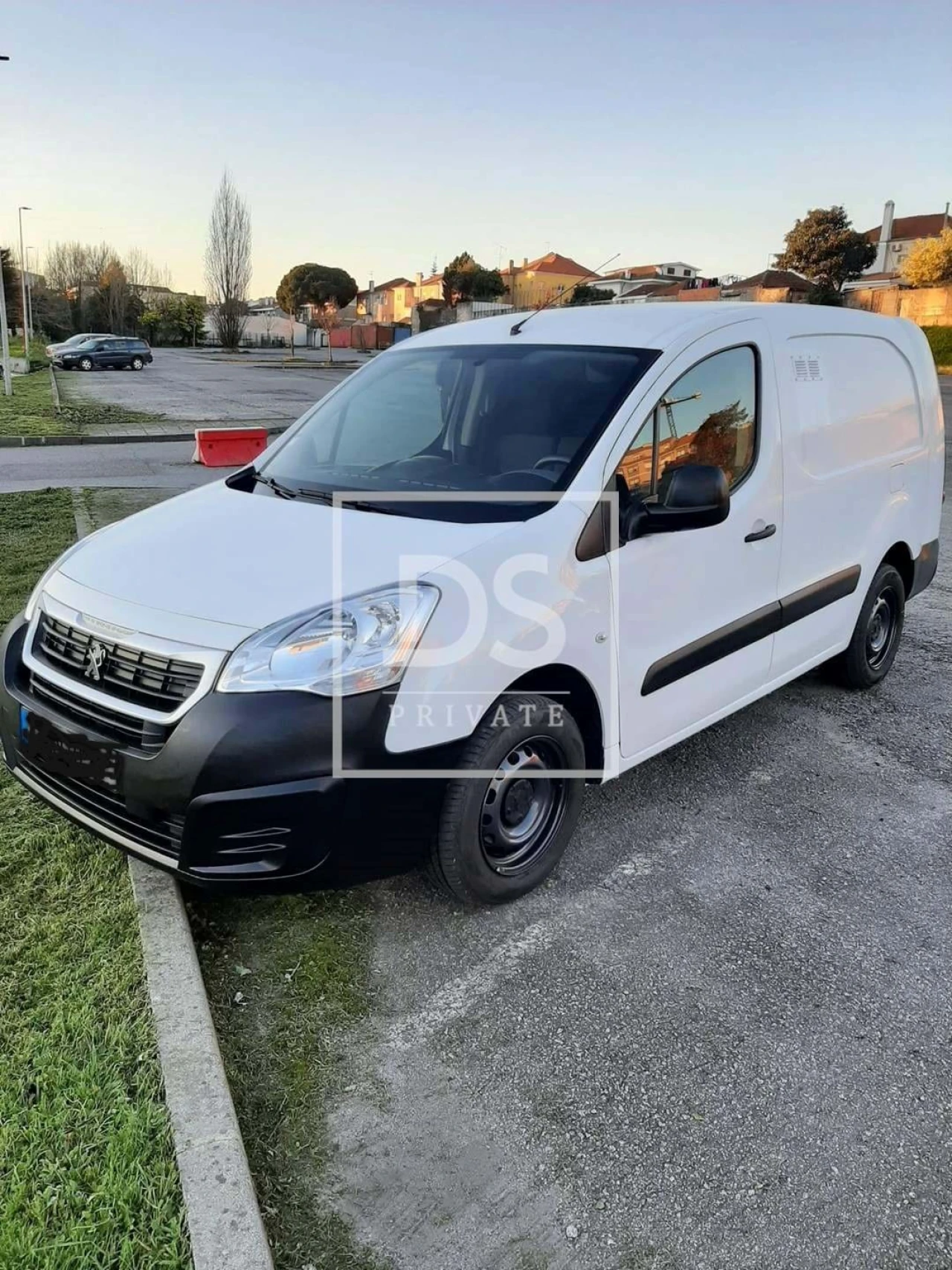 Negócio para Trespasse em Canidelo Foto 7