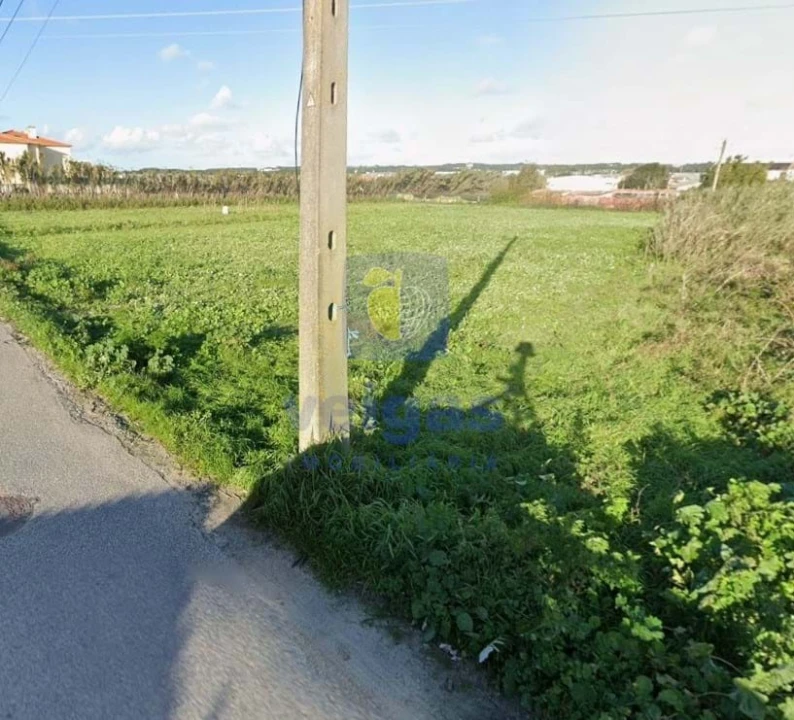 Terreno Agricola ou Rústico para Venda em Silveira Foto 5