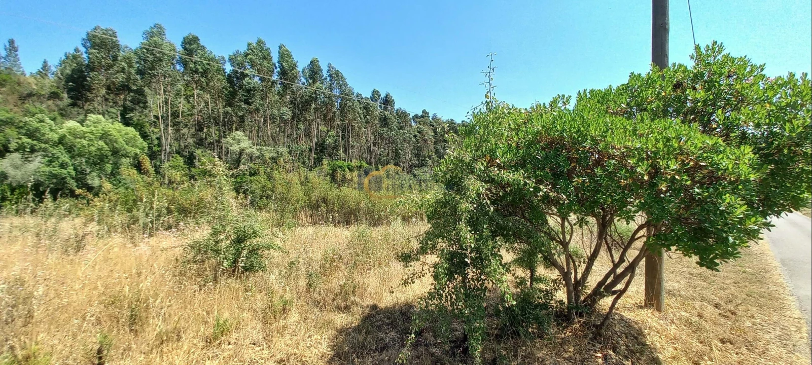 Quinta T2 para Venda em São Marcos da Serra Foto 29
