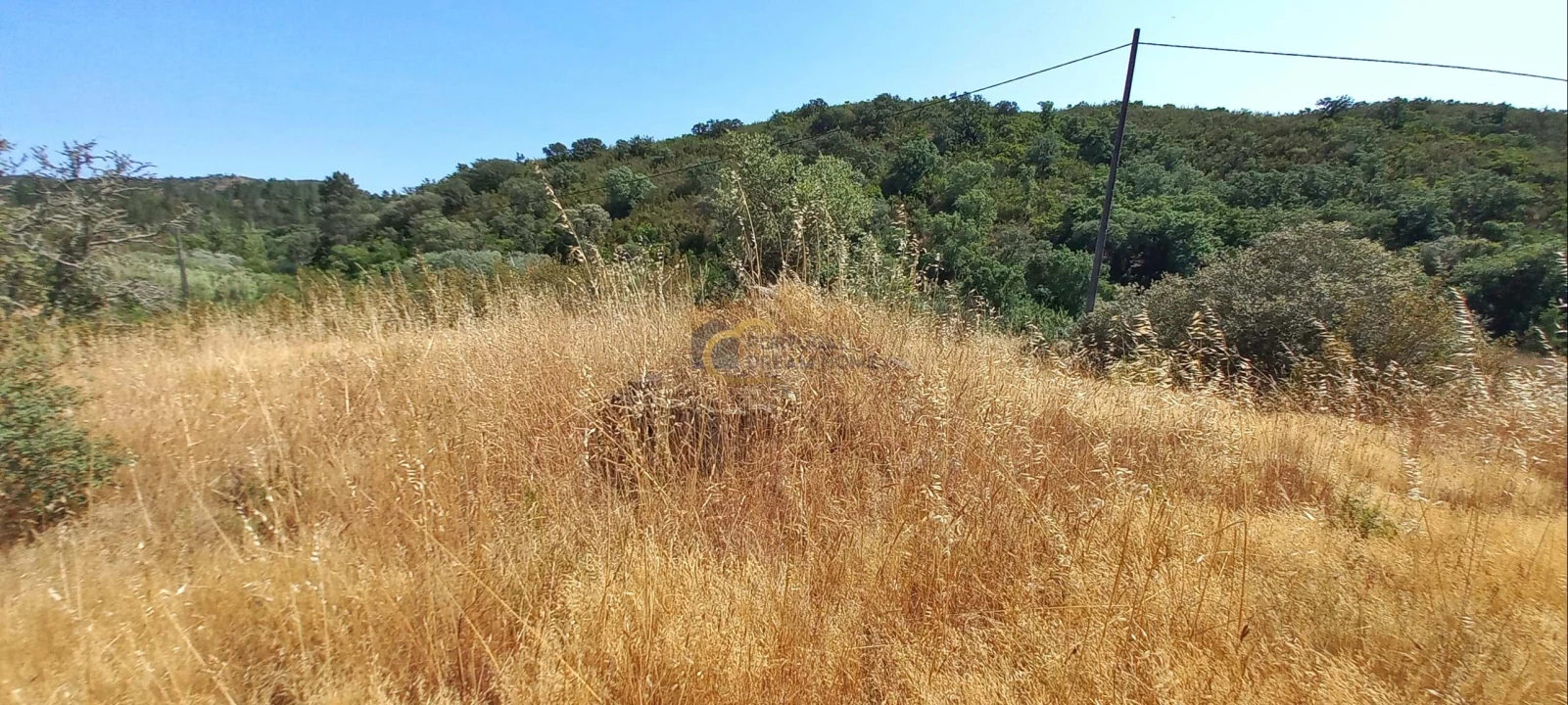 Quinta T2 para Venda em São Marcos da Serra Foto 15