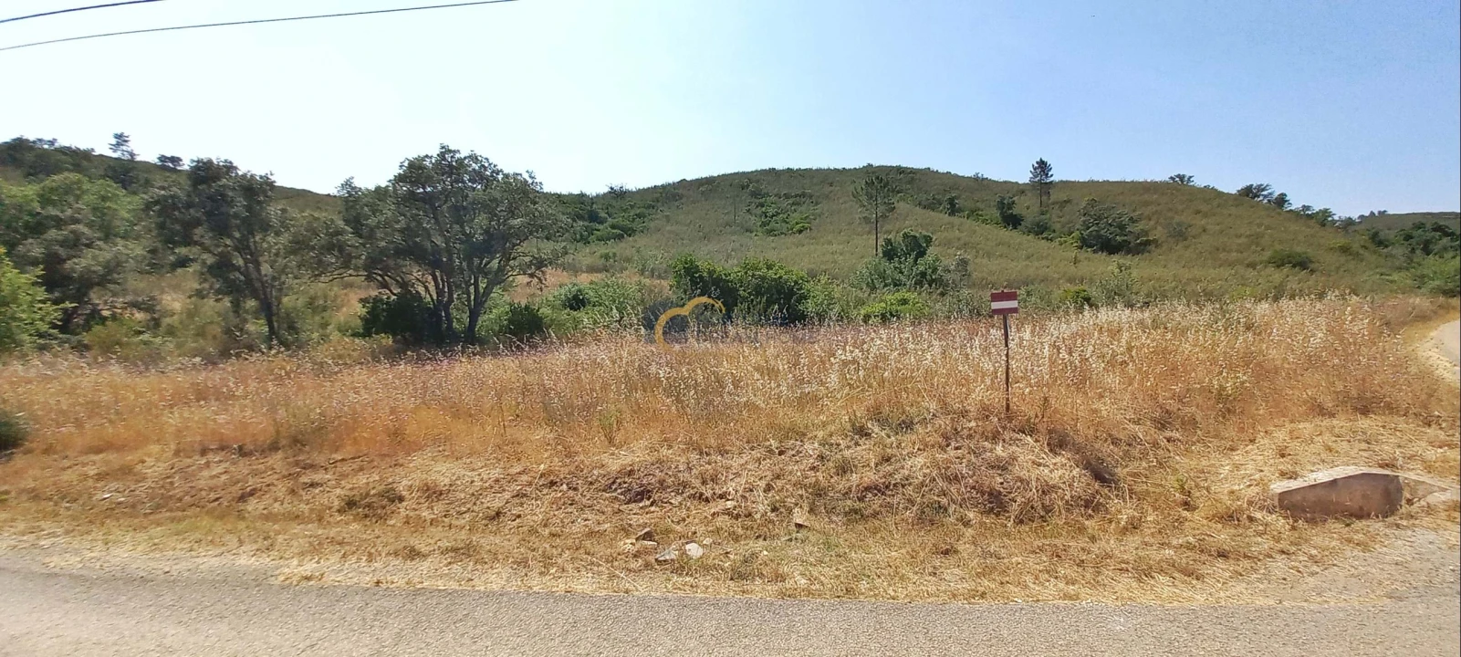Quinta T2 para Venda em São Marcos da Serra Foto 27