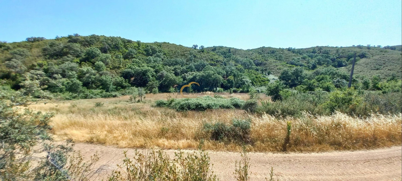 Quinta T2 para Venda em São Marcos da Serra Foto 19