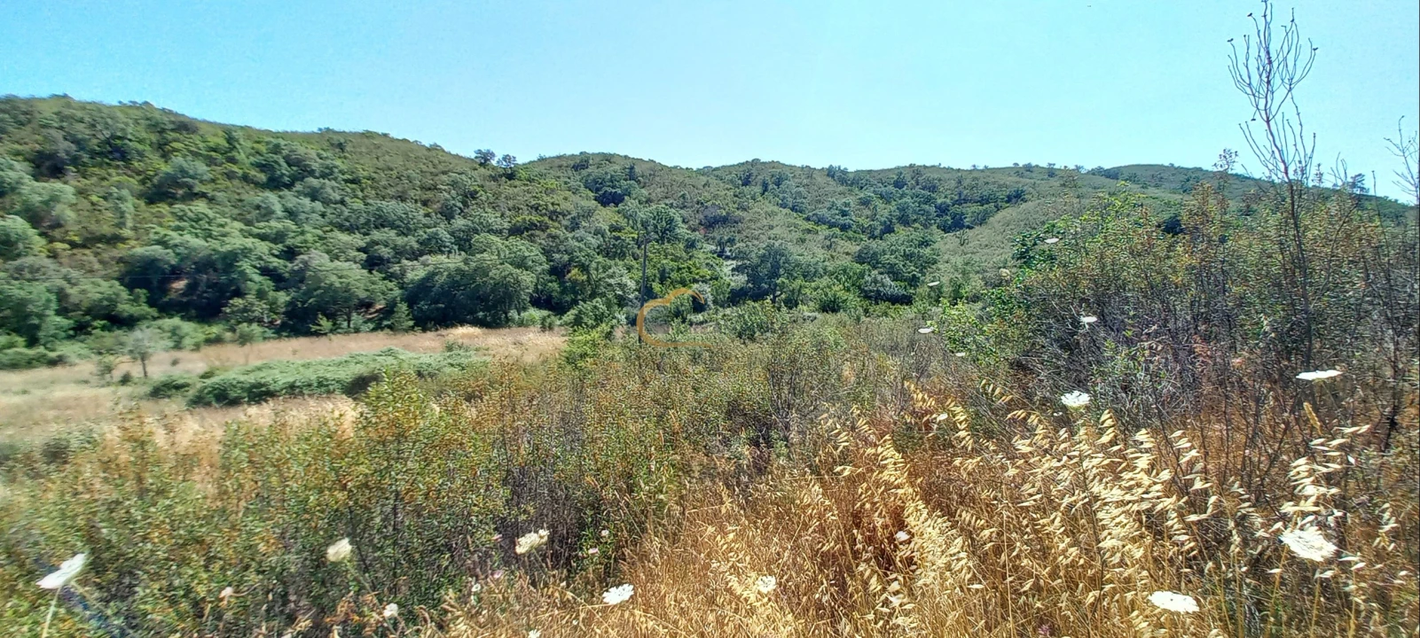 Quinta T2 para Venda em São Marcos da Serra Foto 22