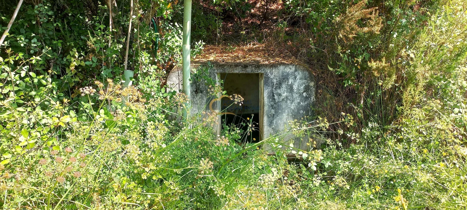 Quinta T2 para Venda em São Marcos da Serra Foto 40