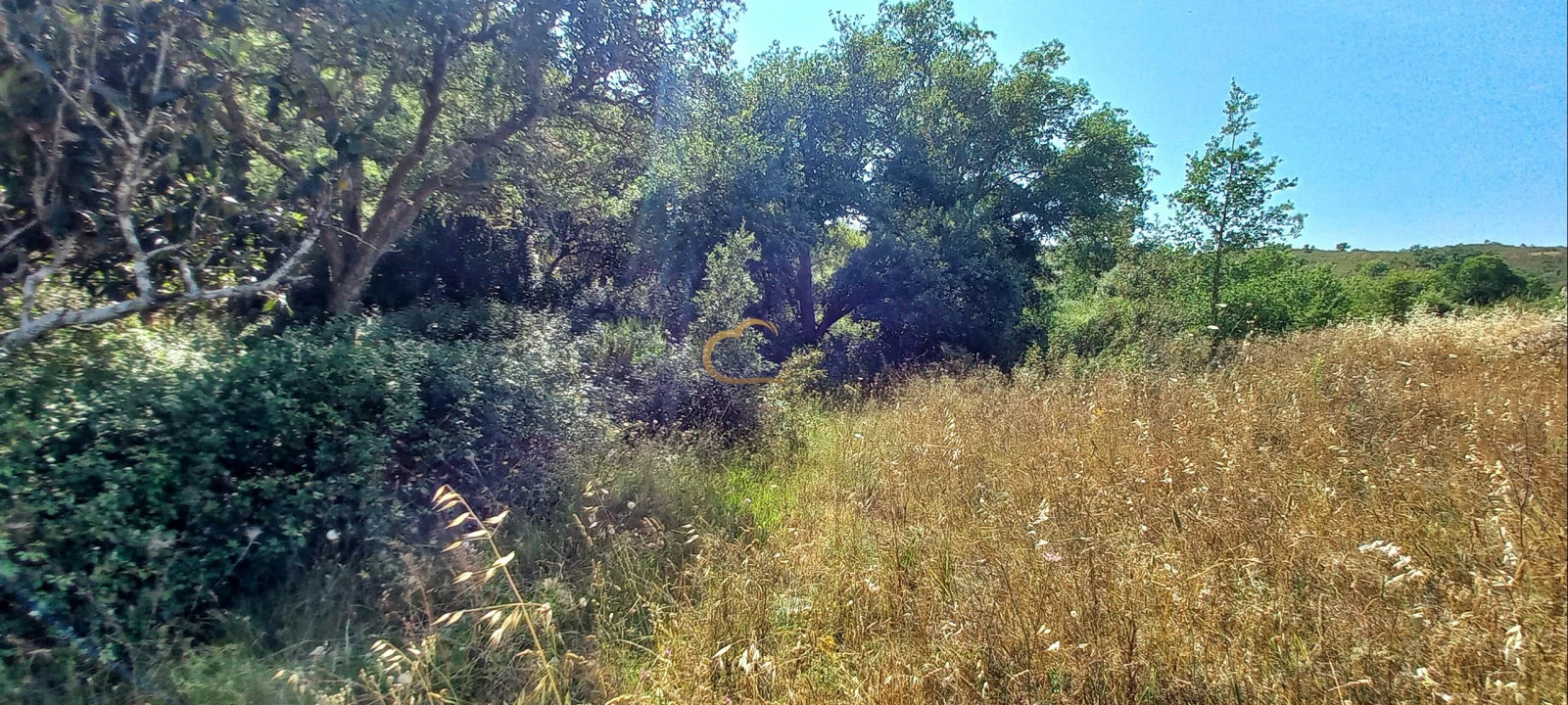 Quinta T2 para Venda em São Marcos da Serra Foto 8
