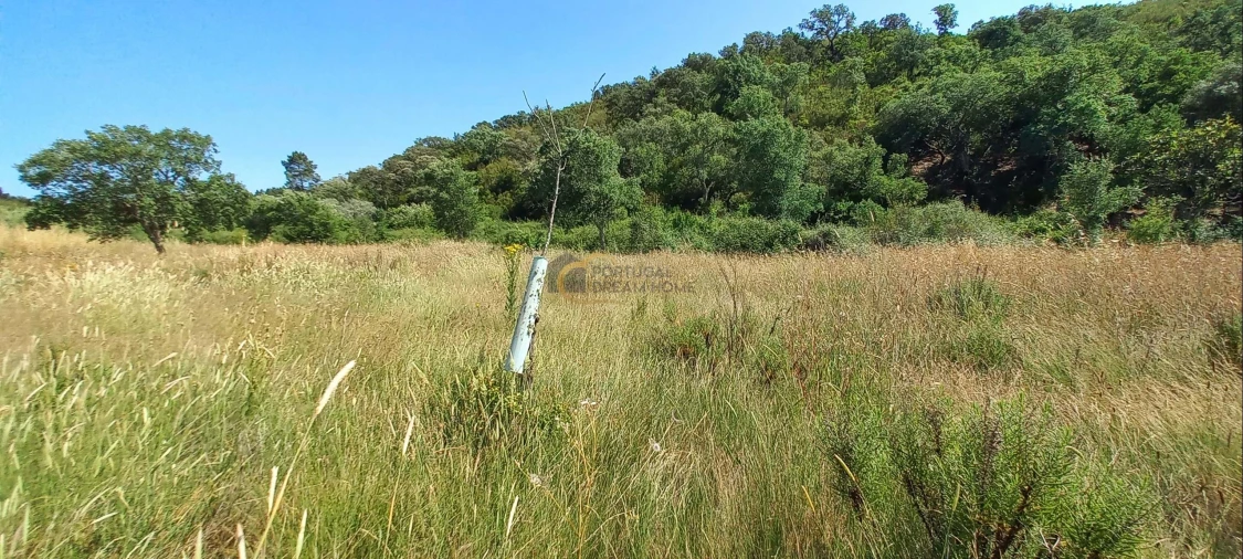 Quinta T2 para Venda em São Marcos da Serra Foto 10