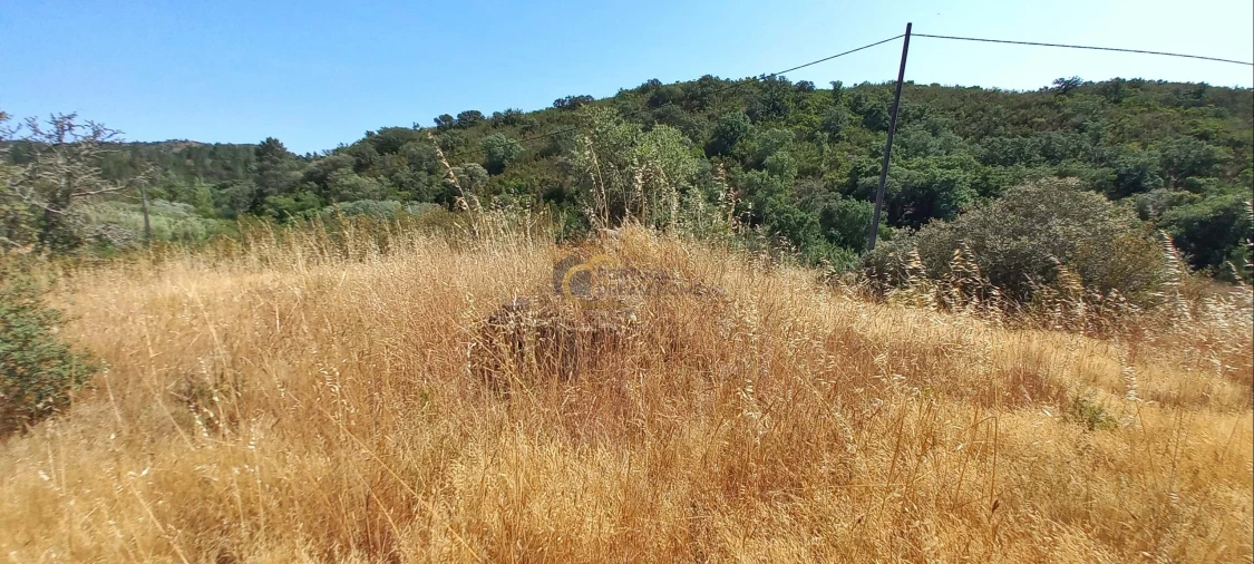 Quinta T2 para Venda em São Marcos da Serra Foto 15
