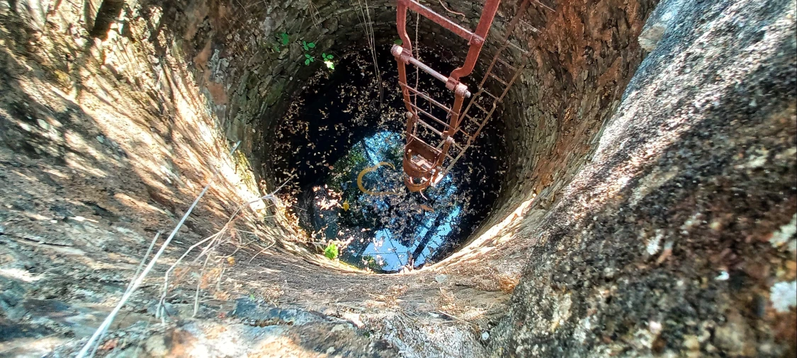 Quinta T2 para Venda em São Marcos da Serra Foto 2