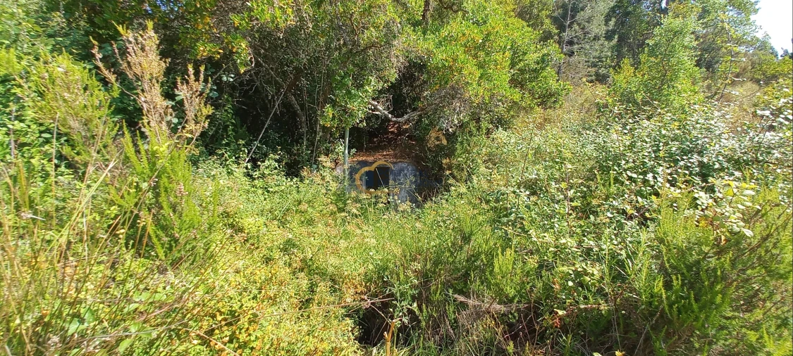 Quinta T2 para Venda em São Marcos da Serra Foto 42