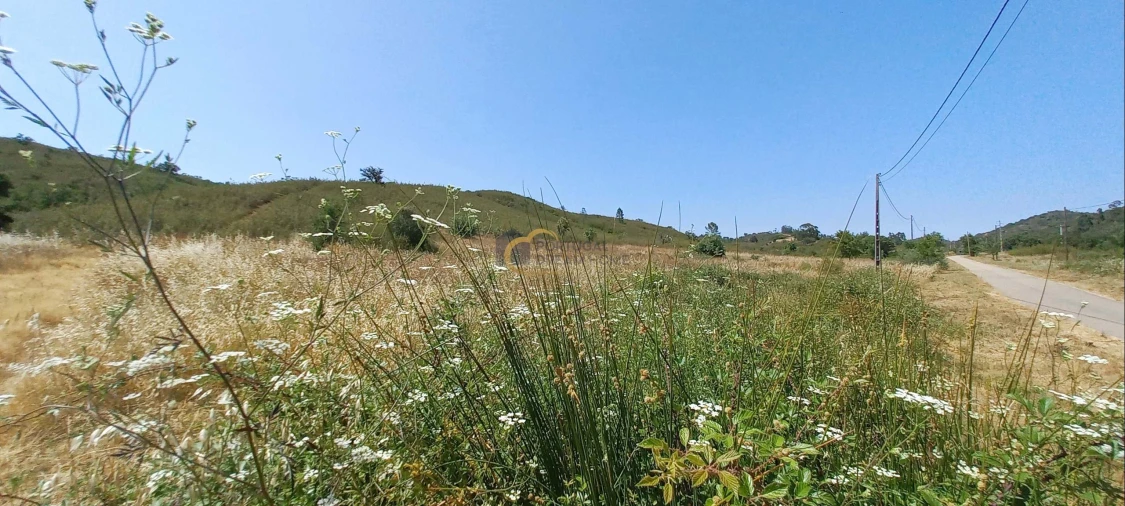 Quinta T2 para Venda em São Marcos da Serra Foto 32