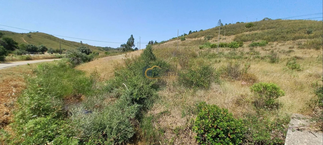 Quinta T2 para Venda em São Marcos da Serra Foto 34