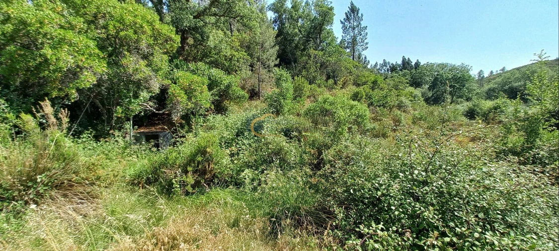 Quinta T2 para Venda em São Marcos da Serra Foto 39