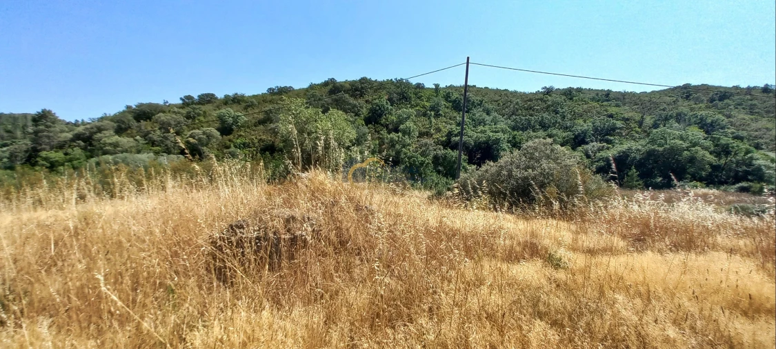 Quinta T2 para Venda em São Marcos da Serra Foto 14