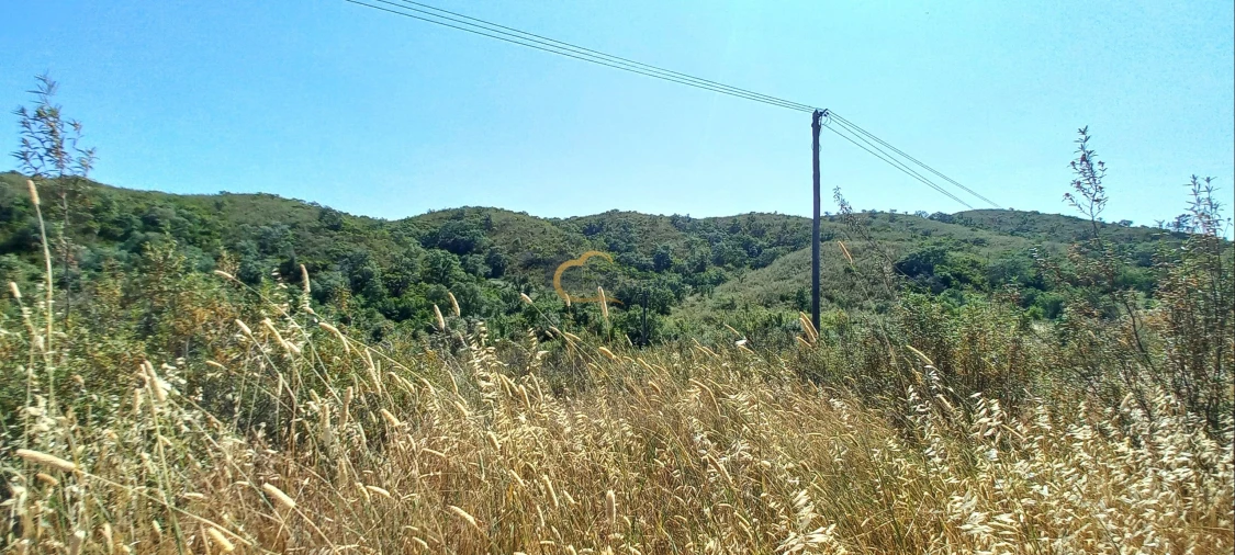 Quinta T2 para Venda em São Marcos da Serra Foto 25